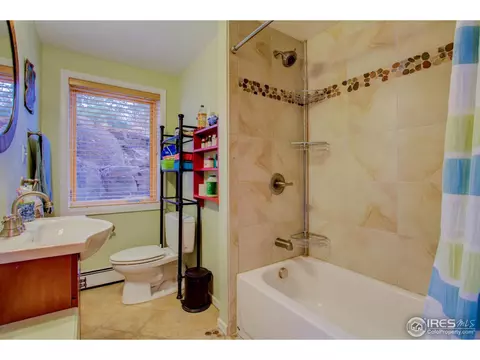 1908 Apple Valley Rd, Lyons, CO 80540 photo 23