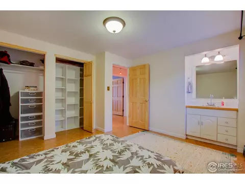 1908 Apple Valley Rd, Lyons, CO 80540 photo 24