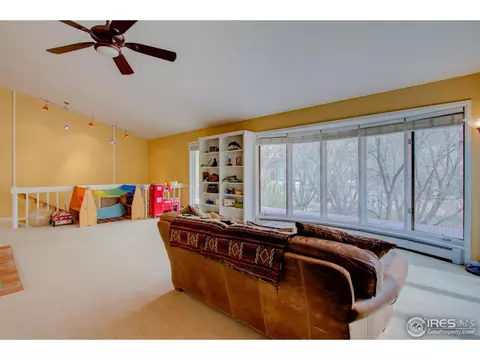 1908 Apple Valley Rd, Lyons, CO 80540 photo 10