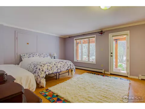 1908 Apple Valley Rd, Lyons, CO 80540 photo 21