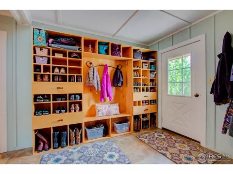 1908 Apple Valley Rd, Lyons, CO 80540 photo 26