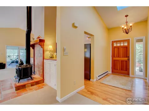 1908 Apple Valley Rd, Lyons, CO 80540 photo 7