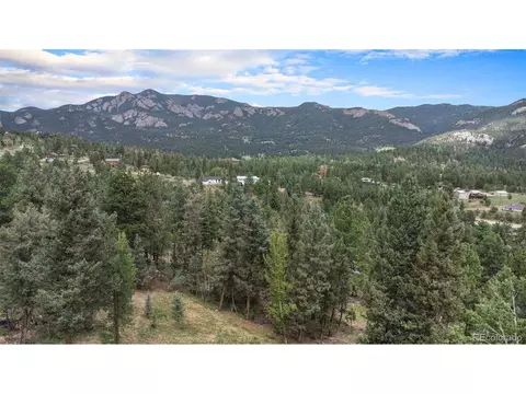 33735 Isham Jones Rd, Pine, CO 80470 photo 34