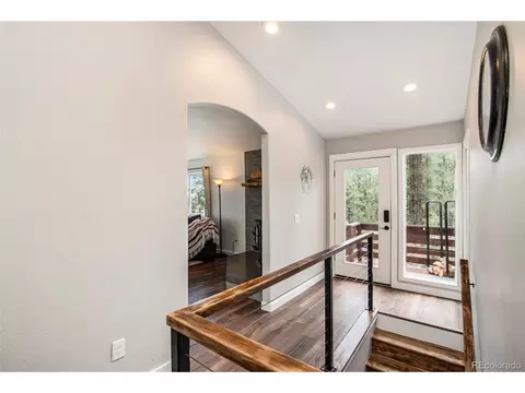 33735 Isham Jones Rd, Pine, CO 80470 photo 3