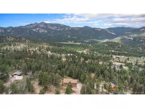 33735 Isham Jones Rd, Pine, CO 80470 photo 35