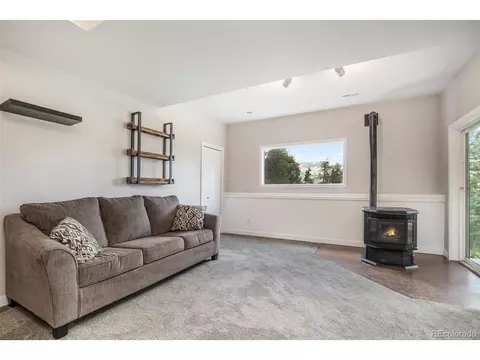 33735 Isham Jones Rd, Pine, CO 80470 photo 24