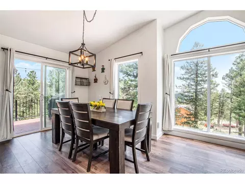 33735 Isham Jones Rd, Pine, CO 80470 photo 9