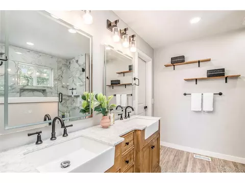 33735 Isham Jones Rd, Pine, CO 80470 photo 21