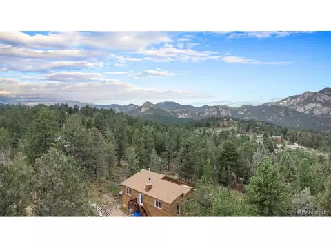 33735 Isham Jones Rd, Pine, CO 80470 photo 37