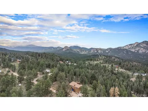 33735 Isham Jones Rd, Pine, CO 80470 photo 40