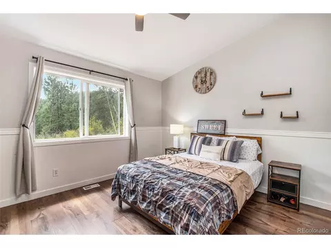 33735 Isham Jones Rd, Pine, CO 80470 photo 23