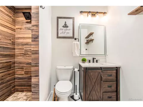 33735 Isham Jones Rd, Pine, CO 80470 photo 27