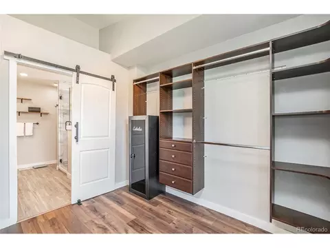 33735 Isham Jones Rd, Pine, CO 80470 photo 19