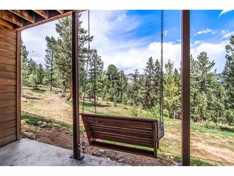33735 Isham Jones Rd, Pine, CO 80470 photo 29
