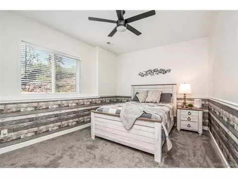 33735 Isham Jones Rd, Pine, CO 80470 photo 25