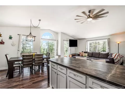 33735 Isham Jones Rd, Pine, CO 80470 photo 15