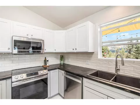 33735 Isham Jones Rd, Pine, CO 80470 photo 13