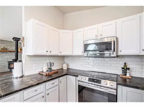 33735 Isham Jones Rd, Pine, CO 80470 photo 14