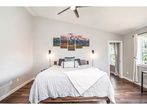 33735 Isham Jones Rd, Pine, CO 80470 photo 17
