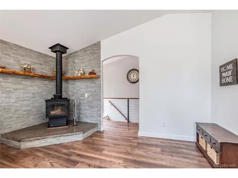 33735 Isham Jones Rd, Pine, CO 80470 photo 8