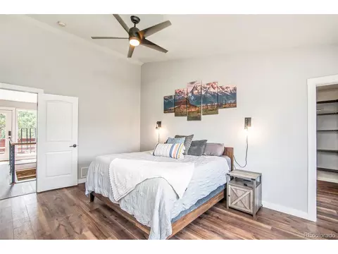 33735 Isham Jones Rd, Pine, CO 80470 photo 18