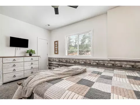 33735 Isham Jones Rd, Pine, CO 80470 photo 26