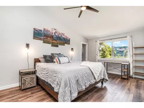 33735 Isham Jones Rd, Pine, CO 80470 photo 16