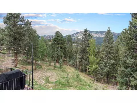 33735 Isham Jones Rd, Pine, CO 80470 photo 38