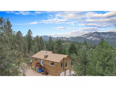 33735 Isham Jones Rd, Pine, CO 80470 photo 36