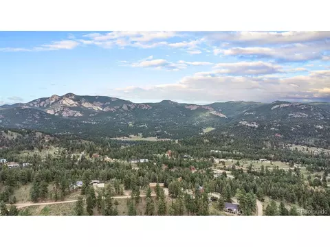 33735 Isham Jones Rd, Pine, CO 80470 photo 39