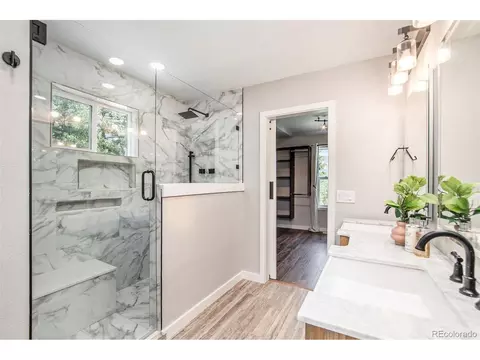 33735 Isham Jones Rd, Pine, CO 80470 photo 22