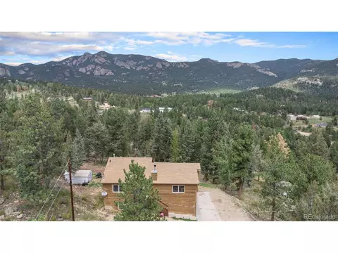 33735 Isham Jones Rd, Pine, CO 80470 photo 33