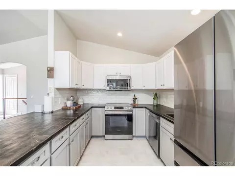 33735 Isham Jones Rd, Pine, CO 80470 photo 12