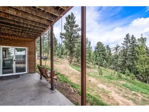 33735 Isham Jones Rd, Pine, CO 80470 photo 28
