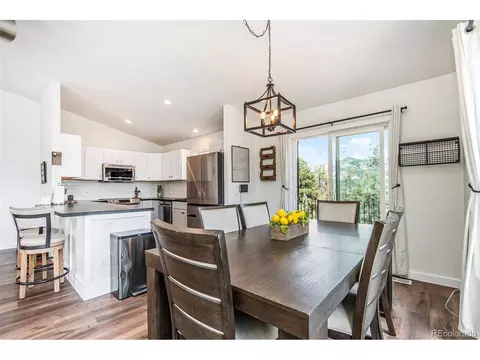 33735 Isham Jones Rd, Pine, CO 80470 photo 10