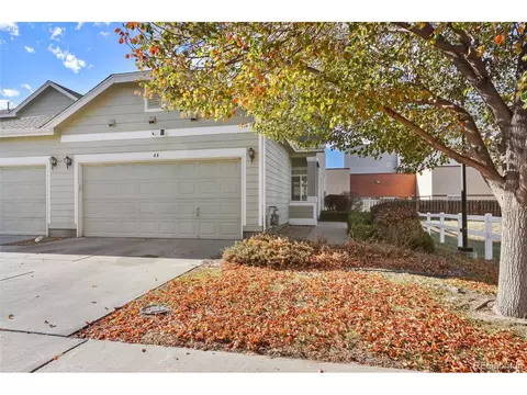 14400 Albrook Dr #48, Denver, CO 80239