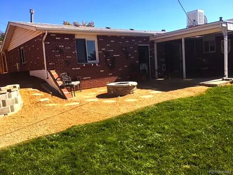 81 Delta St, Denver, CO 80221 photo 27