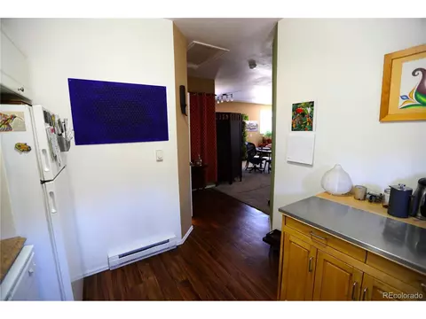 81 Delta St, Denver, CO 80221 photo 16