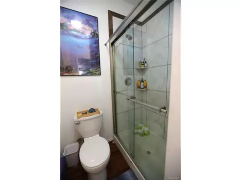 81 Delta St, Denver, CO 80221 photo 19