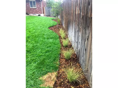 81 Delta St, Denver, CO 80221 photo 24