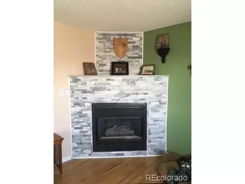 81 Delta St, Denver, CO 80221 photo 4