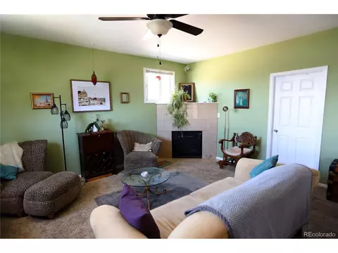 81 Delta St, Denver, CO 80221 photo 10