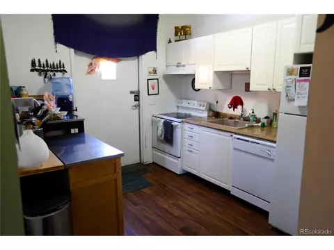 81 Delta St, Denver, CO 80221 photo 15