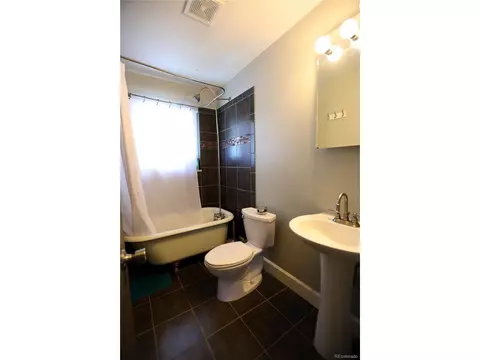 81 Delta St, Denver, CO 80221 photo 9