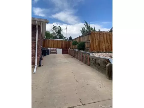 81 Delta St, Denver, CO 80221 photo 21