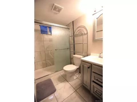 81 Delta St, Denver, CO 80221 photo 8