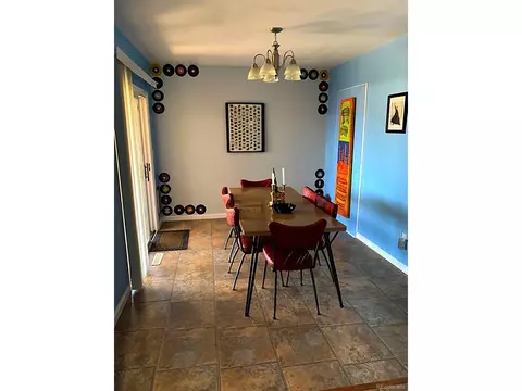 81 Delta St, Denver, CO 80221 photo 3