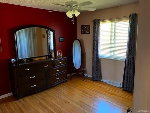 81 Delta St, Denver, CO 80221 photo 7
