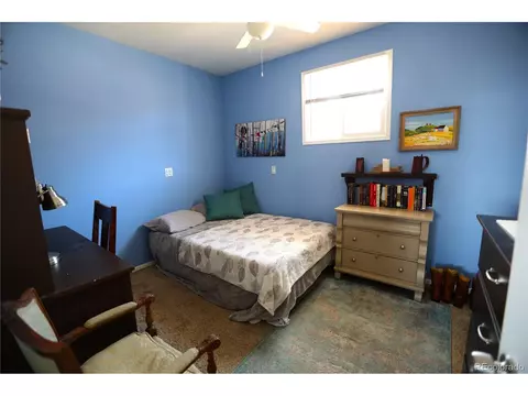 81 Delta St, Denver, CO 80221 photo 13