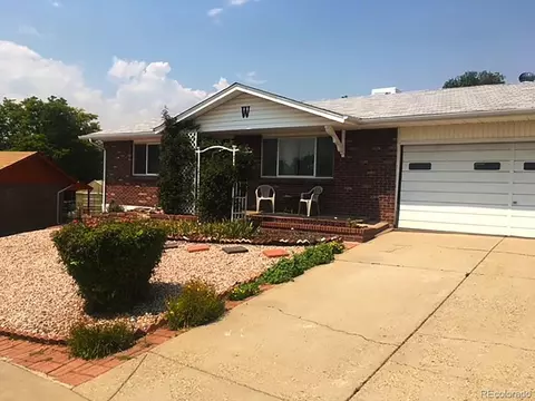 81 Delta St, Denver, CO 80221 photo 1